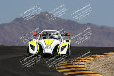 media/May-06-2023-PCA San Diego (Sat) [[abb7014659]]/Red Group/Session 4 (Turn 12)/